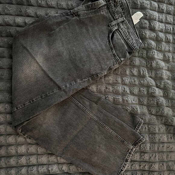 Levis 569 Jeans - Picture 1 of 3